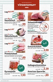 Grill im REWE Prospekt in Ingolstadt Aktueller REWE Prospekt mit Grill, "Dein Markt", Seite 10