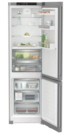 Aktuelles Kühl-Gefrier-Kombination CBNsda572i-22 Angebot bei expert in Würzburg ab 1.299,00 €