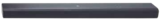 Soundbar mit Subwoofer CINEMA SB560 Angebote von JBL bei expert Lebach für 199,00 €
