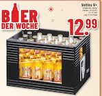 Aktuelles V+ Curuba Angebot bei EDEKA in Erftstadt ab 12,99 €