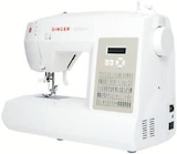 Aktuelle Nähmaschine Angebote bei Lidl in Hildesheim Aktuelles Computernähmaschine Angebot bei Lidl in Hildesheim ab 199,00 €