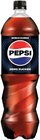 REWE Hünxe - Pepsi Angebot im Prospekt Pepsi bei REWE im Hünxe Prospekt für 0,79 €