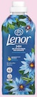 Adoucissant Envolee d'Air 42 Lavages - LENOR - Netto à Asnières-sur-Seine Adoucissant Envolee d'Air 42 Lavages - LENOR en promo chez Netto Asnières-sur-Seine à 1,44 €