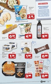 Zucker im combi Prospekt in Ibbenbüren Aktueller combi Prospekt mit Zucker, "Markt - Angebote", Seite 15
