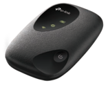 Router im Angebot bei Tchibo im Supermarkt in Bocholt Router Angebote von tp-link bei Tchibo im Supermarkt Bocholt für 29,99 €