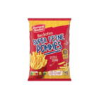Aktuelles Backofen Pommes Angebot bei Lidl in Magdeburg ab 1,19 €