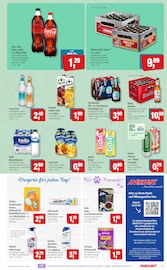 Bodenbelag im Markant Prospekt in Kiel Aktueller Markant Prospekt mit Bodenbelag, "...freu Dich drauf!", Seite 13