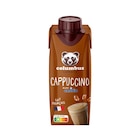 Boisson lactée - COLOMBUS CANDIA en promo chez Carrefour Boisson lactée - COLOMBUS CANDIA dans le catalogue Carrefour