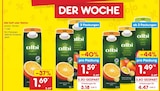 Albi Saft oder Nektar im Angebot bei Netto Marken-Discount in Ulm Albi Saft oder Nektar Angebote von albi bei Netto Marken-Discount Ulm für 1,49 €