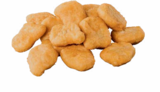 Chicken Nuggets Angebote bei Netto Marken-Discount Pirna für 5,99 €