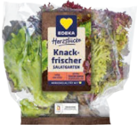 Ballensalat Mix von EDEKA im aktuellen EDEKA Prospekt