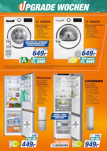 Aktueller expert Prospekt "Top Angebote" Seite 2 von 20 Seiten