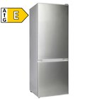 Aktuelle Kühlschrank Angebote bei POCO in Schwedt (Oder) Aktuelles POCOline Kühl-/Gefrierkombination KGK 142-154 ESI Angebot bei POCO in Schwedt (Oder) ab 169,99 €