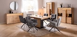 Sideboard von HOM'IN für 119,00 € bei XXXLutz im Angebot Sideboard von HOM'IN im aktuellen XXXLutz Prospekt