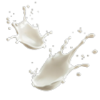 Cremfine oder vegane Creme Angebote von Rama bei Kaufland Freiburg für 0,99 €