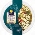 EDEKA Rellingen Prospekt mit  im Angebot für 1,79 €