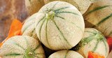 Promo Melon Charentais Jaune à 3,29 € dans le catalogue Intermarché Express à Crosne