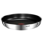 Gammes amovible - TEFAL en promo chez Carrefour Rennes à 31,49 €