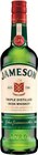 Irish Whiskey Original - JAMESON - Intermarché Super à Mâcon Irish Whiskey Original - JAMESON en promo chez Intermarché Super Mâcon à 16,90 €