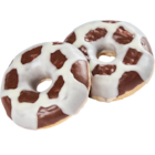 Aktuelles Donuts Angebot bei Netto Marken-Discount in Jena ab 0,29 €