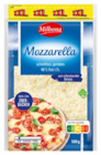 Aktuelle Mozzarella Angebote bei Lidl in Duisburg Aktuelles Mozzarella XXL Angebot bei Lidl in Duisburg ab 3,15 €
