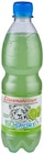 ISO Sport Angebote von Löwensteiner bei Penny Waiblingen für 0,49 €