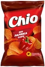 Chips Angebote von Chio bei Penny Heidelberg für 1,11 €
