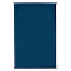 Rollo-Thermo-VD_Klebe/Klemm Angebote bei POCO Stade für 19,99 €