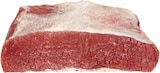 Aktuelle Rindfleisch Angebote bei E center in Pforzheim Aktuelles Rinderbrust ohne Knochen Angebot bei E center in Pforzheim ab 1,59 €