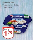 Angebot im GLOBUS Halle (Saale) Prospekt GLOBUS Halle (Saale) Prospekt mit im Angebot fĂŒr 1,79 âŹ