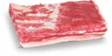 Schweine-Bauch Angebote bei Netto Marken-Discount Neunkirchen für 3,99 €