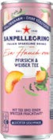 Original Angebote von Sanpellegrino bei Getränke Hoffmann Gladbeck für 0,99 €