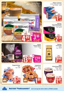 Marktkauf Prospekt der aktuellen Woche, gĂĽltig von 14.09.2026 bis 19.09.2026 Aktueller Marktkauf Prospekt "Top Angebote" mit 36 Seiten