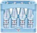 Mineralwasser Angebote von Rheinfels bei REWE Kerpen für 4,79 €