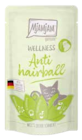 Nassfutter Wellness von MjAMjAM im aktuellen Pflanzen Kölle Prospekt für 1,69 €