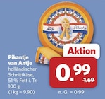Angebot im combi Neustadt (Rübenberge) Prospekt combi Neustadt (Rübenberge) Prospekt mit im Angebot für 0,99 €