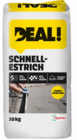 Schnellestrich im Angebot bei Hagebaumarkt in Wiesbaden Schnellestrich Angebote bei Hagebaumarkt Wiesbaden für 9,99 €