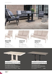 Bügelbrett im RHG Baucentrum Prospekt in Hof Aktueller RHG Baucentrum Prospekt mit Bügelbrett, "Der Katalog für Gartengestaltung, Gartenpflege und Gartenfreizeit.", Seite 290