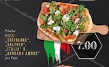 Aktuelles Tricolore Angebot bei EDEKA in Bochum ab 7,00 €