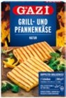 Aktuelle Grill Angebote bei Kaufland in Duisburg Aktuelles Grill- und Pfannenkäse Angebot bei Kaufland in Duisburg ab 1,79 €