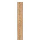 Promo Sol stratifié à clipser bois clair 7 mm usage intérieur classe 32 AC4 138x19 cm à 12,00 € dans le catalogue Brico Dépôt à Ville-la-Grand