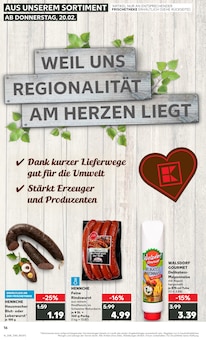 Paprika im Kaufland Prospekt "Aktuelle Angebote" mit 56 Seiten (Siegen (Universitätsstadt))