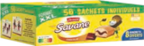 Savane pocket - BROSSARD dans le catalogue Carrefour