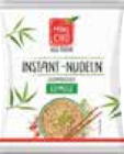 Marktkauf Neuenkirchen - Instantnudeln Angebot im Prospekt Instantnudeln bei Marktkauf im Neuenkirchen Prospekt für 0,39 €