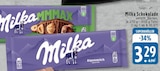 Aktuelle Milka Angebote bei EDEKA in Köln Aktuelles Schokolade Angebot bei EDEKA in Köln ab 3,29 €