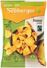 Seeberger - SEEBERGER - Colruyt à Strasbourg Seeberger - SEEBERGER en promo chez Colruyt Strasbourg