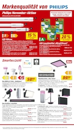 Tisch Angebot & Preis im aktuellen toom Baumarkt Prospekt Tisch Angebot im aktuellen toom Baumarkt Prospekt auf Seite 14