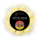 Tête de Moine AOP Angebot in Schalksmühle Tête de Moine AOP im aktuellen Prospekt bei ALDI Nord in Schalksmühle