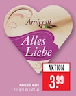Marktkauf Filderstadt Prospekt mit  im Angebot für 3,99 €