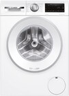 Angebot im expert Werlte Prospekt expert Werlte Prospekt mit im Angebot für 624,00 €